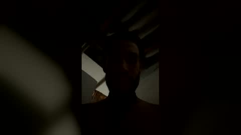 panthers_room online show from 04-16-26, 06:58