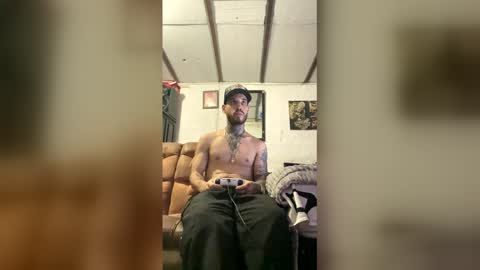 Snapshot of panthers_room chatting on 05-01-26, 07:46 panthers_room online show from 05-01-26, 07:46