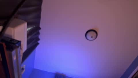 Make me your sissy online show from 09-28-25, 12:54