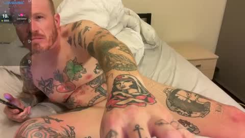 Snapshot of pantone032c chatting on 12-16-24, 05:49 Red online show from 12-16-24, 05:49