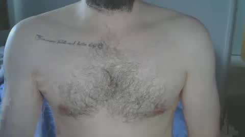 Snapshot of panty_fetish07 chatting on 12-14-24, 02:21 panty_fetish07 online show from 12-14-24, 02:21