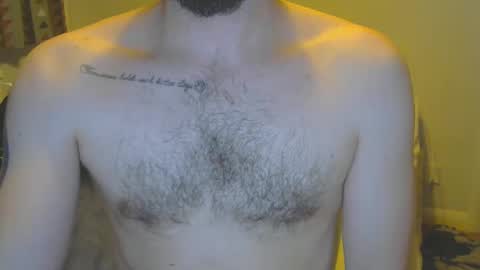 Snapshot of panty_fetish07 chatting on 12-21-24, 11:24 panty_fetish07 online show from 12-21-24, 11:24