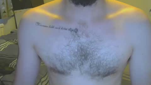 Snapshot of panty_fetish07 chatting on 01-01-25, 03:35 panty_fetish07 online show from 01-01-25, 03:35