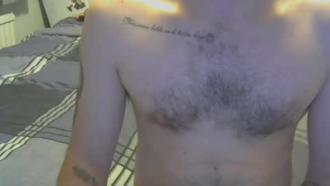 Snapshot of panty_fetish07 chatting on 01-07-25, 07:59 panty_fetish07 online show from 01-07-25, 07:59