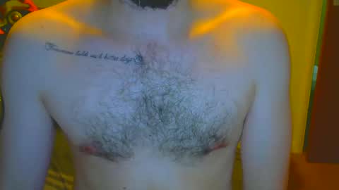 Snapshot of panty_fetish07 chatting on 01-19-25, 04:57 panty_fetish07 online show from 01-19-25, 04:57