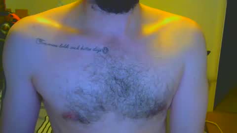 Snapshot of panty_fetish07 chatting on 01-21-25, 07:06 panty_fetish07 online show from 01-21-25, 07:06