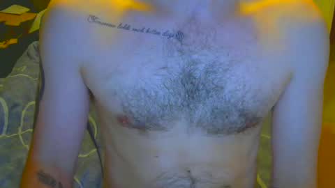 Snapshot of panty_fetish07 chatting on 02-04-25, 07:11 panty_fetish07 online show from 02-04-25, 07:11