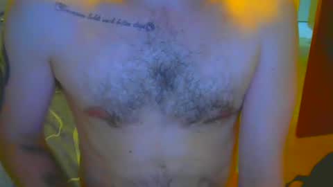 Snapshot of panty_fetish07 chatting on 02-16-25, 08:11 panty_fetish07 online show from 02-16-25, 08:11