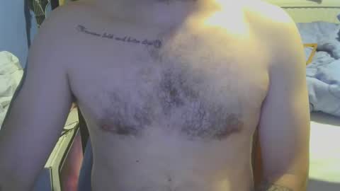 Snapshot of panty_fetish07 chatting on 09-09-25, 07:24 panty_fetish07 online show from 09-09-25, 07:24