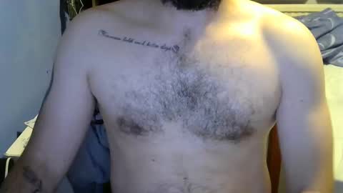 Snapshot of panty_fetish07 chatting on 09-16-25, 07:48 panty_fetish07 online show from 09-16-25, 07:48