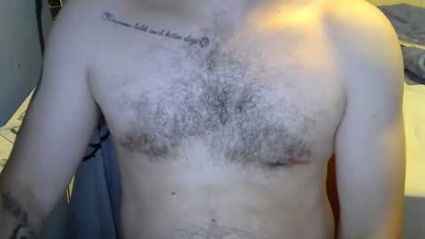 Snapshot of panty_fetish07 chatting on 09-20-25, 10:33 panty_fetish07 online show from 09-20-25, 10:33