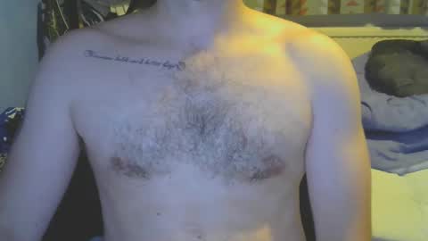 Snapshot of panty_fetish07 chatting on 09-24-25, 09:40 panty_fetish07 online show from 09-24-25, 09:40