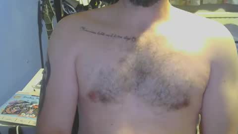 Snapshot of panty_fetish07 chatting on 09-30-25, 08:25 panty_fetish07 online show from 09-30-25, 08:25