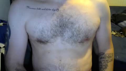 Snapshot of panty_fetish07 chatting on 10-13-25, 09:26 panty_fetish07 online show from 10-13-25, 09:26