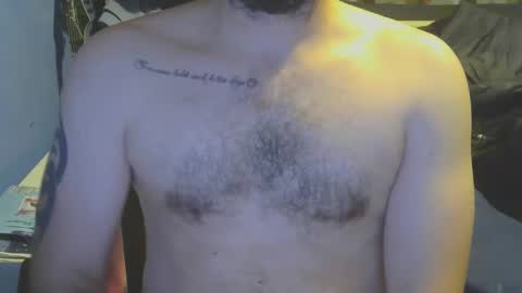 Snapshot of panty_fetish07 chatting on 10-14-25, 07:25 panty_fetish07 online show from 10-14-25, 07:25