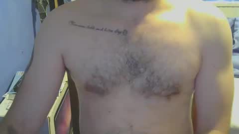 Snapshot of panty_fetish07 chatting on 10-26-25, 12:22 panty_fetish07 online show from 10-26-25, 12:22