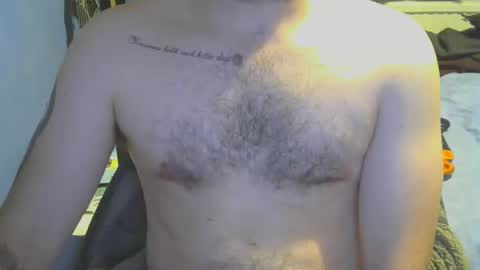 Snapshot of panty_fetish07 chatting on 10-27-25, 07:07 panty_fetish07 online show from 10-27-25, 07:07