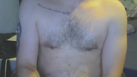 Snapshot of panty_fetish07 chatting on 11-09-25, 03:43 panty_fetish07 online show from 11-09-25, 03:43