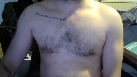 panty_fetish07 online show from 01-18-26, 12:14