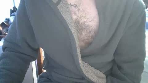 panty_fetish07 online show from 02-21-26, 11:11