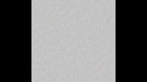 panty_fetish07 online show from 02-22-26, 05:22