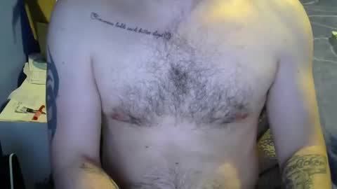 Snapshot of panty_fetish07 chatting on 03-17-26, 09:07 panty_fetish07 online show from 03-17-26, 09:07