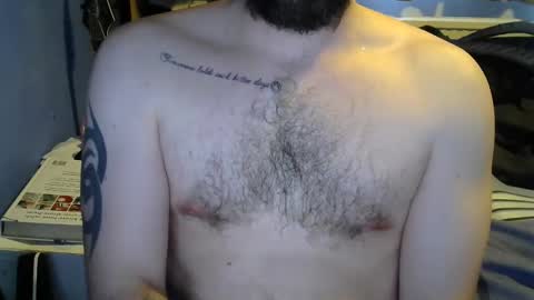 Snapshot of panty_fetish07 chatting on 05-25-26, 06:58 panty_fetish07 online show from 05-25-26, 06:58