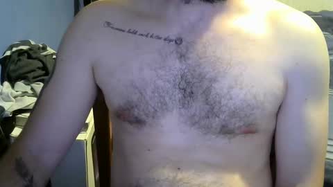 Snapshot of panty_fetish07 chatting on 05-30-26, 11:02 panty_fetish07 online show from 05-30-26, 11:02