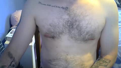 Snapshot of panty_fetish07 chatting on 05-31-26, 05:31 panty_fetish07 online show from 05-31-26, 05:31