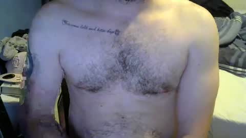 Snapshot of panty_fetish07 chatting on 06-16-26, 07:38 panty_fetish07 online show from 06-16-26, 07:38