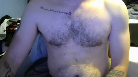 Snapshot of panty_fetish07 chatting on 06-18-26, 06:56 panty_fetish07 online show from 06-18-26, 06:56