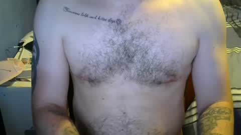 Snapshot of panty_fetish07 chatting on 06-20-26, 11:29 panty_fetish07 online show from 06-20-26, 11:29