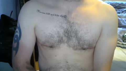 Snapshot of panty_fetish07 chatting on 06-21-26, 03:47 panty_fetish07 online show from 06-21-26, 03:47