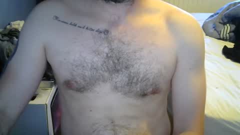 Snapshot of panty_fetish07 chatting on 06-30-26, 06:09 panty_fetish07 online show from 06-30-26, 06:09