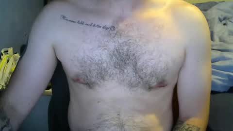 Snapshot of panty_fetish07 chatting on 07-14-26, 07:41 panty_fetish07 online show from 07-14-26, 07:41