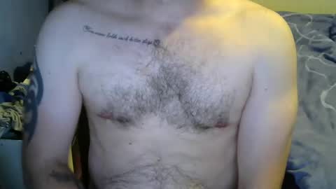 Snapshot of panty_fetish07 chatting on 07-16-26, 06:36 panty_fetish07 online show from 07-16-26, 06:36