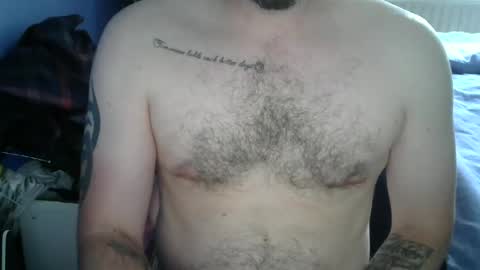 Snapshot of panty_fetish07 chatting on 07-18-26, 10:30 panty_fetish07 online show from 07-18-26, 10:30
