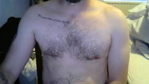 Snapshot of panty_fetish07 chatting on 07-20-26, 04:53 panty_fetish07 online show from 07-20-26, 04:53