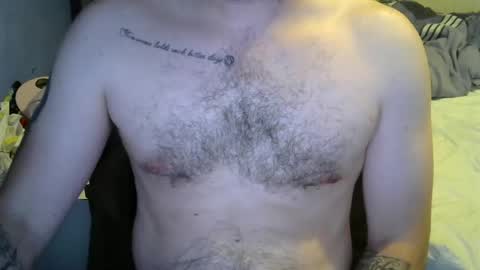 Snapshot of panty_fetish07 chatting on 07-25-26, 11:13 panty_fetish07 online show from 07-25-26, 11:13