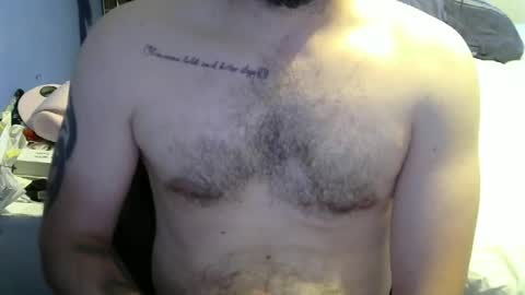 Snapshot of panty_fetish07 chatting on 07-26-26, 02:57 panty_fetish07 online show from 07-26-26, 02:57