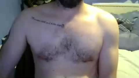 Snapshot of panty_fetish07 chatting on 07-30-26, 07:35 panty_fetish07 online show from 07-30-26, 07:35