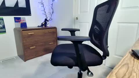 Dash Riprock online show from 12-02-24, 12:41