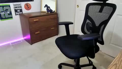 Dash Riprock online show from 01-15-26, 08:56