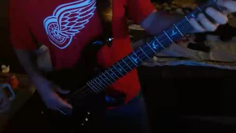 Snapshot of pantyfanaticxxx chatting on 03-20-26, 07:24 pantyfanaticxxx online show from 03-20-26, 07:24