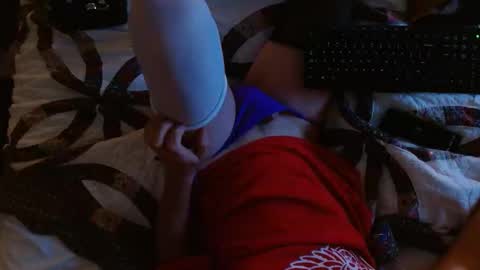 Snapshot of pantyfanaticxxx chatting on 03-20-26, 07:52 pantyfanaticxxx online show from 03-20-26, 07:52