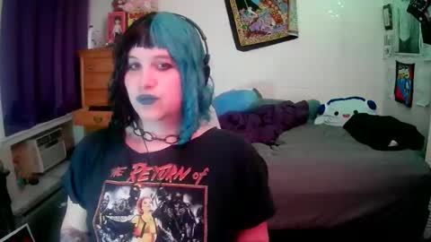 Princess online show from 04-02-26, 12:41