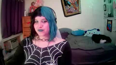 Princess online show from 04-05-26, 12:30