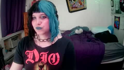 Princess online show from 04-14-26, 01:00