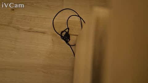 pantyhose_ggggg online show from 02-20-26, 10:54