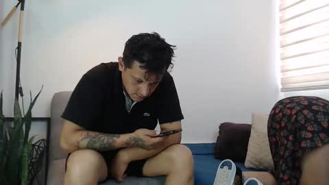 pantyhose_xxx_ online show from 02-08-26, 03:48